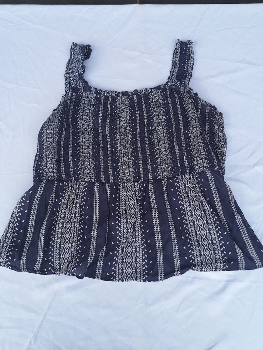 Old Navy
